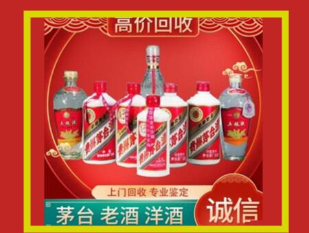 云安回收礼盒虫草怎么样？